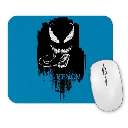 Venom 03 Mouse Pad