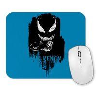 Venom 03 Mouse Pad