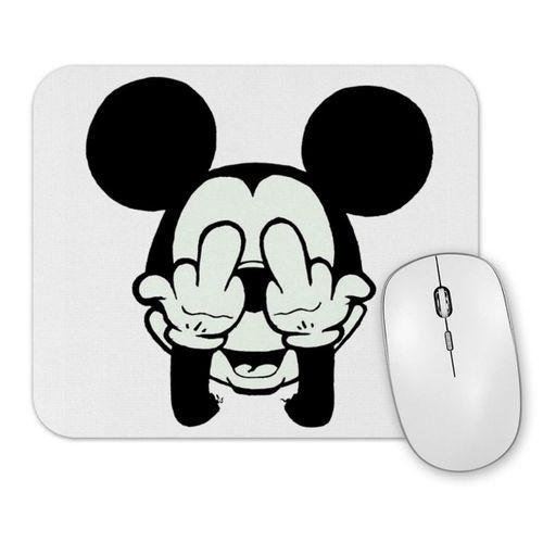 Mickey Mouse Pad.jpg