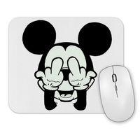 Mickey Mouse Pad.jpg