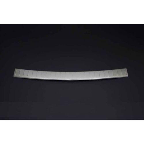 Nissan Juke Krom Arka Tampon Eşiği 2010-2014 Arası