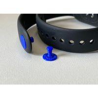 Xiaomi Smart Band 8 Lastik Pim (Bu ürün Sadece Plastik parçadır - Almadan Önce Soru Sorabilirsiniz)