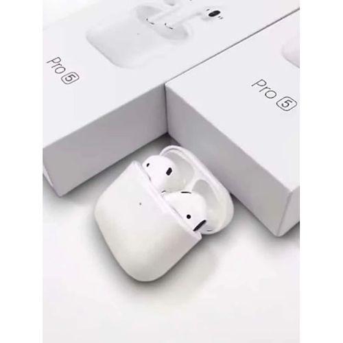 Pro 5  Kulaklık