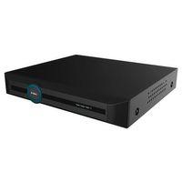 Ttec NVR-3116HM-4K 16 Kanal POE NVR Network Video Kayıt Cihazı (TSS)