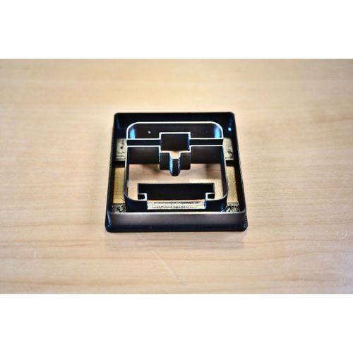 3D Yazıcı Çerez Kesici - 5143898