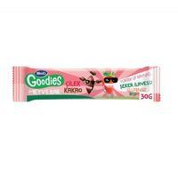 Hero Baby Hero Goodies Çilek Kakao Meyve Bar 30 Gr