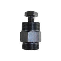 SEVGENT Mobilette Debraj Kapak Sente Çektirmesi