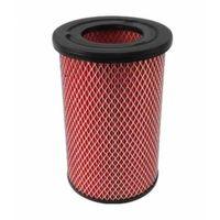 Nissan D22 Hava Fi̇ltre Skystar 03-08