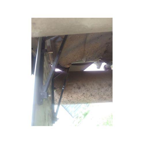 XT660X Plaka Tutucu Arka Düzenleyici (Bu ürün Sadece Plastik parçadır - Almadan Önce Soru Sorabilirsiniz)