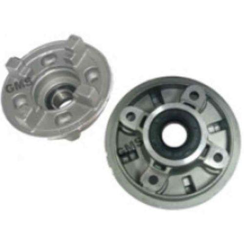 HONDA Honda Cgl Arka Dişli Flanşı Bilyalı Civatalı