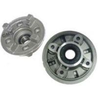 HONDA Honda Cgl Arka Dişli Flanşı Bilyalı Civatalı