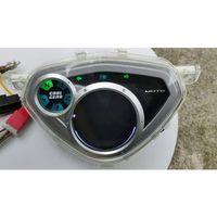 MONDİAL Mondial Sfc Gösterge Paneli Dijital Ekran