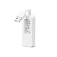 TP-LINK TL-UE200 USB ETHERNET ADAPTÖR