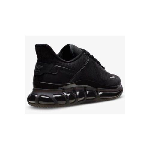 Lescon Eterium 3 Airfoam Unisex Spor Ayakkabı