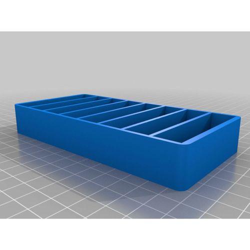 SNK Neo Geo Pocket Color Oyun Tepsisi (Bu ürün Sadece Plastik parçadır - Almadan Önce Soru Sorabilirsiniz)