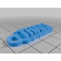 THAIS (Bu ürün Sadece Plastik parçadır - Almadan Önce Soru Sorabilirsiniz)