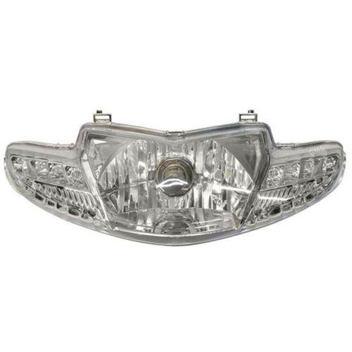 MONDİAL Mondial Far Komple Sfc Cup (Ce)