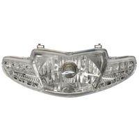 MONDİAL Mondial Far Komple Sfc Cup (Ce)