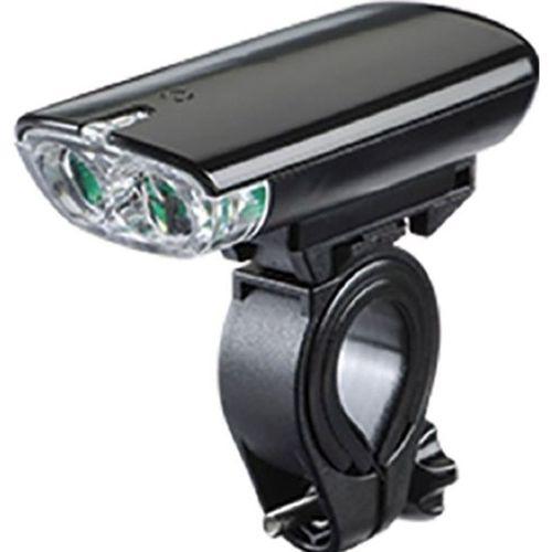 Ön Aydınlatma Pilli Duet-F Epic