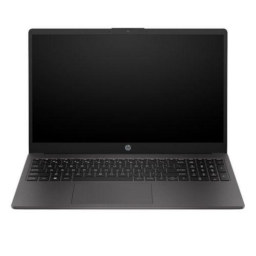 HP 250 G10 B2PH6ES I5-1334U 8GB 512SSD 15.6 DOS