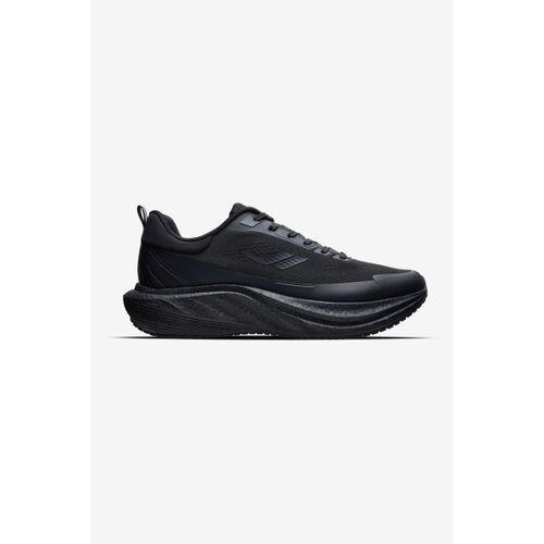 Lescon Avensıs A-Shock Foam Spor Ayakkabı