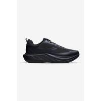 Lescon Avensıs A-Shock Foam Spor Ayakkabı