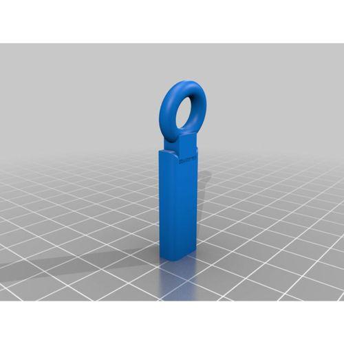 Philips Universe Elektrikli Süpürge Hortum Kilidi Model FC9017 (Bu ürün Sadece Plastik parçadır - Almadan Önce Soru Sorabilirsiniz)