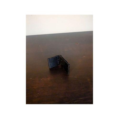 Masaüstü Organizer (Bu ürün Sadece Plastik parçadır - Almadan Önce Soru Sorabilirsiniz)