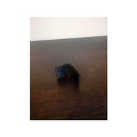 Masaüstü Organizer (Bu ürün Sadece Plastik parçadır - Almadan Önce Soru Sorabilirsiniz)