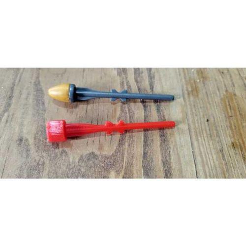 Dardo MegaBlocks (Bu ürün Sadece Plastik parçadır - Almadan Önce Soru Sorabilirsiniz)