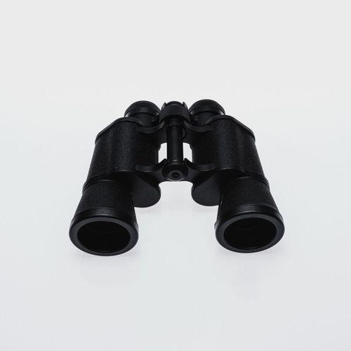 10x40 Profesyonel Yüksek Kaliteli Metal Dürbün Askeri Ve Avcılar Orjınal Rus Dürbünü BA