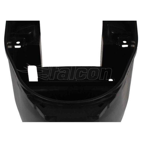 FALCON Falcon Sele Alt Kutusu (Torpido )-Master 50