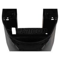 FALCON Falcon Sele Alt Kutusu (Torpido )-Master 50