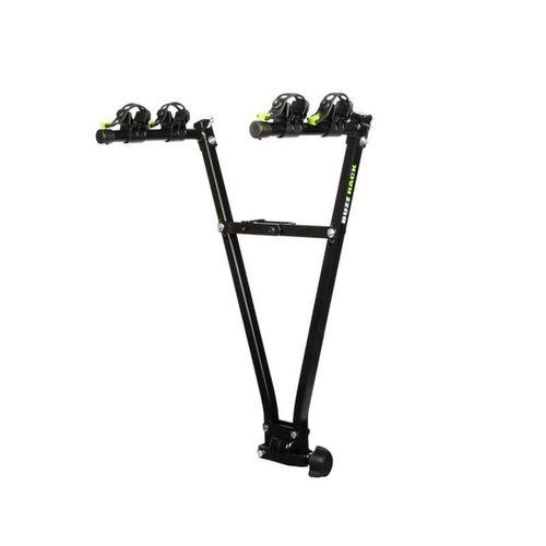 Bisiklet Taşıyıcı Buzz Rack V-BUZZ Çeki Demiri