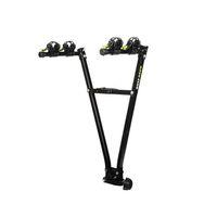Bisiklet Taşıyıcı Buzz Rack V-BUZZ Çeki Demiri
