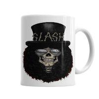 Slash Kupa Bardak Porselen
