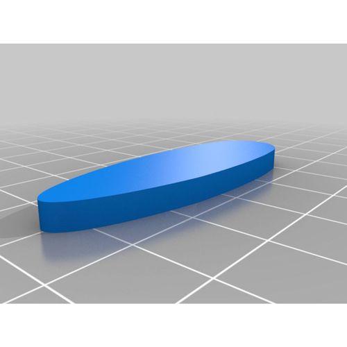 Kolay Işık Magnetik Montaj (Bu ürün Sadece Plastik parçadır - Almadan Önce Soru Sorabilirsiniz)