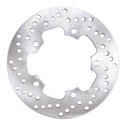 SYM Sym Joymax 250 - Gts 250 Arka Fren Diski 110-220-5