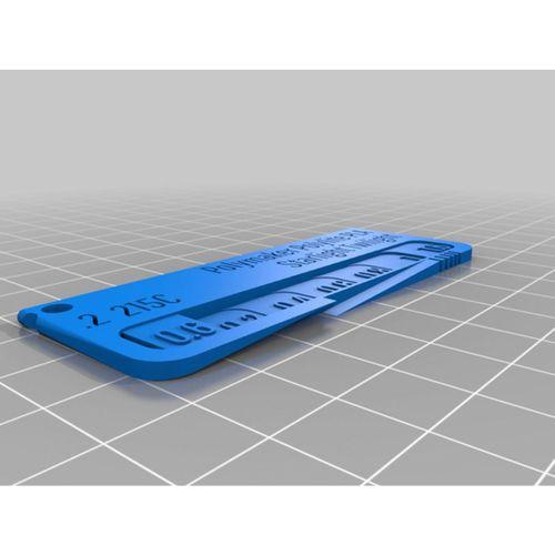 Alacakaranlık (Bu ürün Sadece Plastik parçadır - Almadan Önce Soru Sorabilirsiniz)