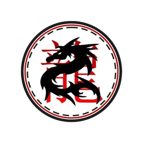 SEVGENT 80 X 80 Mm Sticker 10Lu