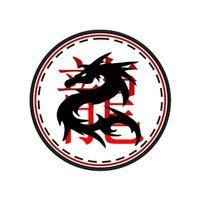 SEVGENT 80 X 80 Mm Sticker 10Lu