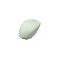 FRISBY FM-290WM KABLOSUZ MOUSE GREEN