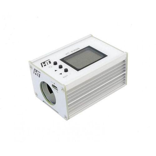 HT-X3006 3005Plus kronografı için Adi Chrono Kılıf 24mm-5140873
