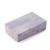 Girit Yağ / Bileme Taşı 1200 - 1400 Gr - Bıçak, Satır, Makas Vs. İçin En İyi Bileme