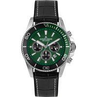 JACQUES LEMANS 1-2206C LIVERPOOL DIVER ERKEK KOL SAATİ