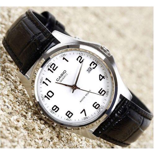 Casio MTP-1183E-7BDF Kol Saati
