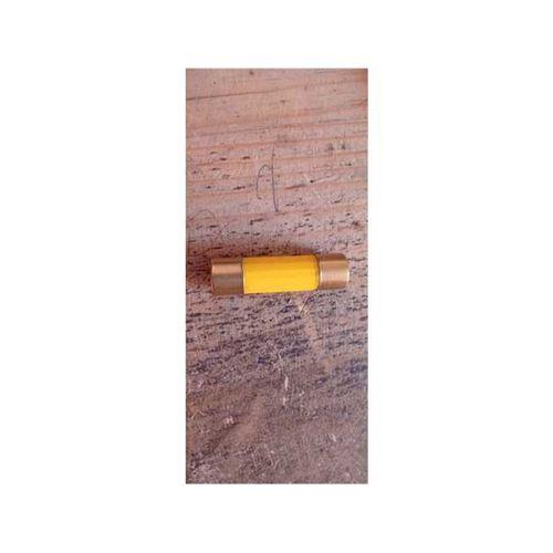 Sigorta Muhafaza Parçası (Bu ürün Sadece Plastik parçadır - Almadan Önce Soru Sorabilirsiniz)