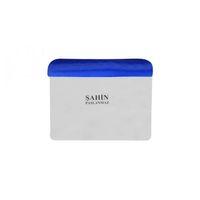 Bursa Paslanmaz Çelik Hamur Kazıma, Kazıyıcı Spatulası