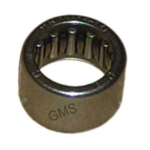 SEVGENT Sanzıman Rulman Hk101410 Cg125