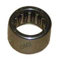 SEVGENT Sanzıman Rulman Hk101410 Cg125